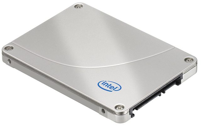 1024px-Intel_X25-M_Solid-State_Drive