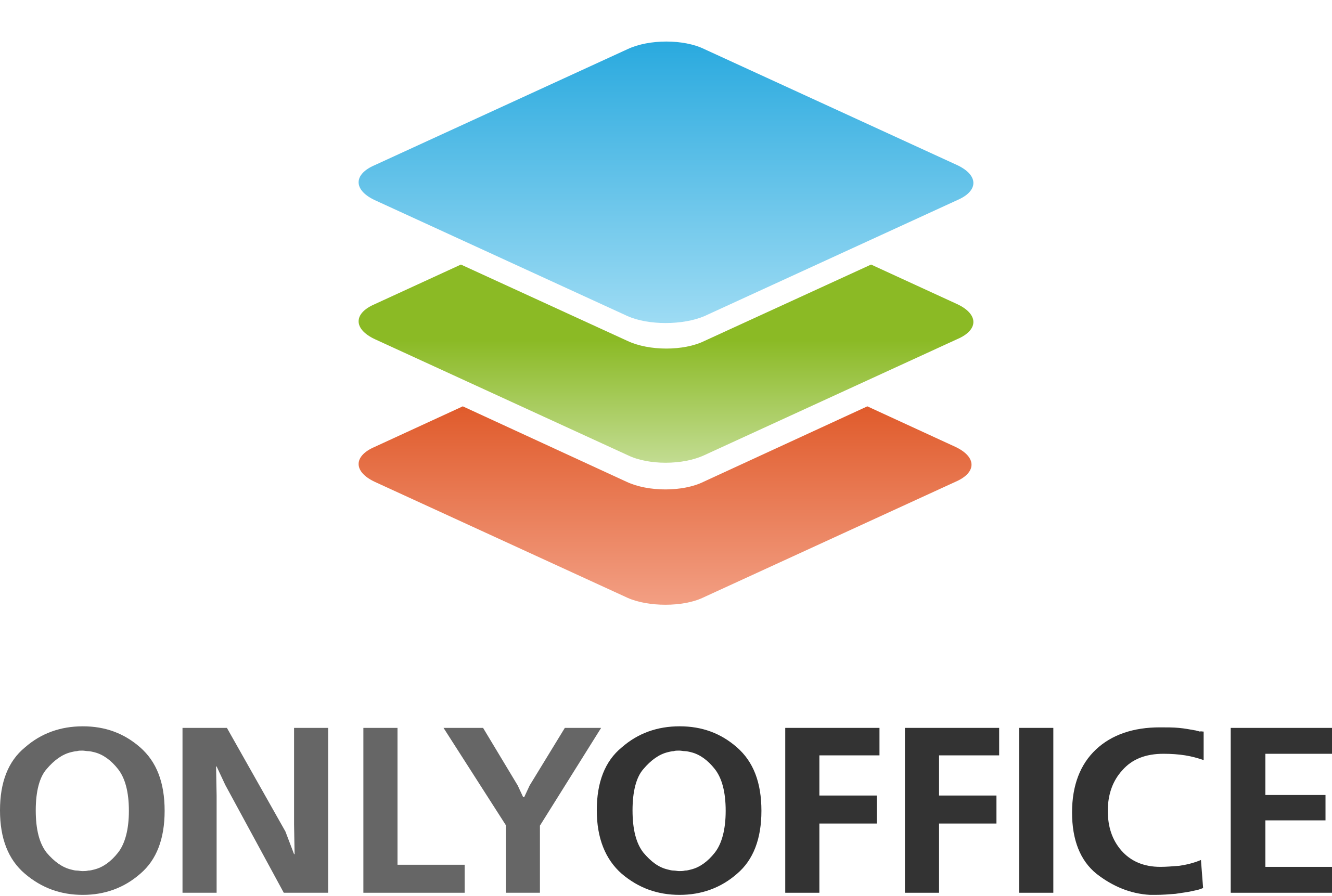 ONLYOFFICE_logo_(centered).svg
