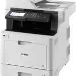 brother mfc-l8900cdw
