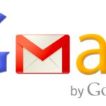 gmail