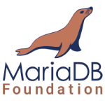 mariadb