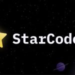 starcoder-2