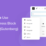 wordpress-block-editor-gutenberg-–-og