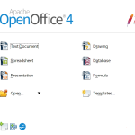 Apache_OpenOffice