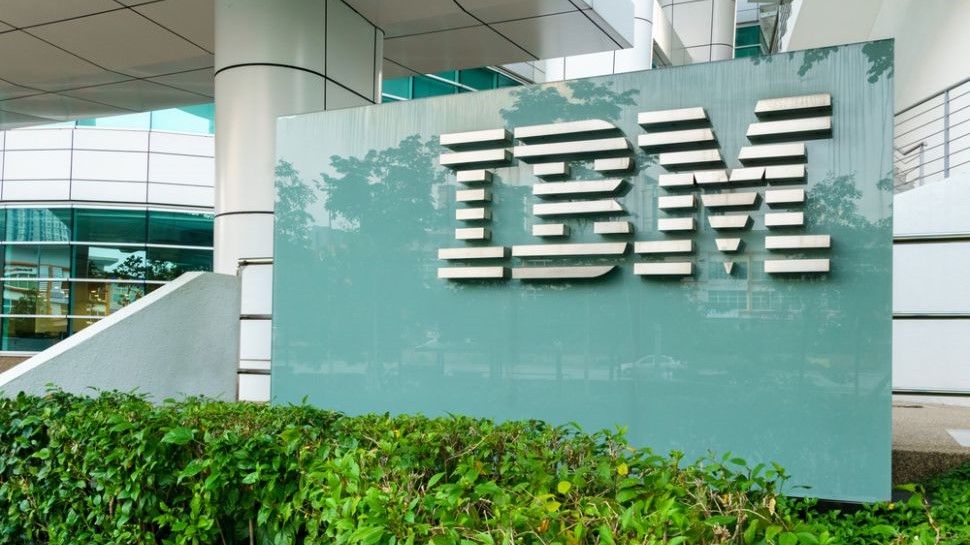 IBM has purchased HashiCorp in a deal worth billions of dollars to expand its reach in the cloud computing industry.