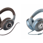 050724_focal_hadenys_and_azurys_headphones.png