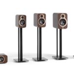 050924_q_acoustics_3000c_series_promo