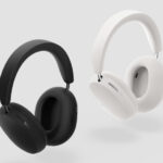 052124_sonos_ace_headhones_promo.jpg