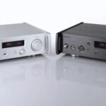 052324_teac_ud-507_dac-preamp-headphone-amp_promo_0.jpg