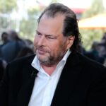 107231966-1682598948224-gettyimages-1243432888-SALESFORCE_BENIOFF.jpeg