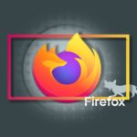 1716534631_firefox-upcoming-features.jpg