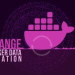 change-docker-data-dir.jpg