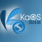 kaos-2024-05.jpg