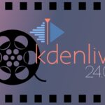 kdenlive2405.jpg