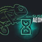 opensuse-aeon-rc2.jpg