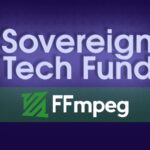 stf-funds-ffmpeg.jpg