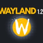 wayland123.jpg
