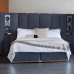 050624_KEF-Savoir-seventy-five_bed_promo.jpg