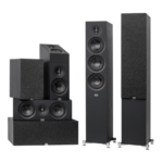 060524_elac_debut_3.0_speakers_promo.png