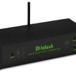 061324_mcintosh_mb25_bluetooth_receiver_promo.jpg