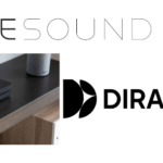 062524_bluesound-dirac_live_promo.png