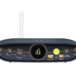 062524_ifi_zen_3_bluetooth_dac_promo.jpg