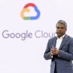 106865514-1617896998844-gettyimages-1135936636-GOOGLE_CLOUD_CONFERENCE.jpeg