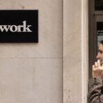 107330383-1699387826194-gettyimages-1768895127-WEWORK_BANKRUPTCY.jpeg