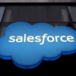 107377133-1708634775492-gettyimages-1953706165-img_2701_salesforce01_01222024.jpeg