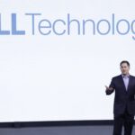 107380684-1709241555094-gettyimages-2040800689-europapress_5784984_dell_technologies_ceo_michael_dell_speak.jpeg