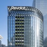 107428412-1718256874446-Revolut_-_YY_London_1.jpg