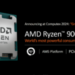 1718224885_AMD-Ryzen-9000.png