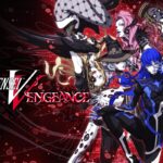 1718379837_Shin-Megami-Tensei-V-Vengeance.jpg