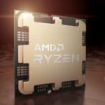 1718398294_Ryzen-7000-732×330.jpg