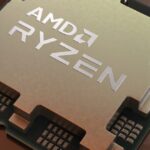 2-Ryzen-7000_Stylized_D-copy-732×330.jpg