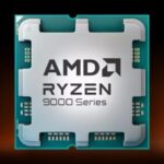 2613900-amd-ryzen-9000-series-processor-tile-732×330.jpg