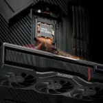 AMD-Radeon-RX-7000-Graphics-Cards-RDNA-3-GPU.webp.webp