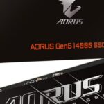 AORUS-Gen5-14000-SSD-2TB-01-732×330.jpg