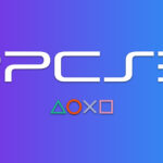 AVX-512-RPCS3-PlayStation-3-Emulator-Do-Wonders-Together-30-Performance-Boost-Over-CPUs-With-AVX2.jpg