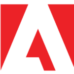 Adobe-logo-732×330.png