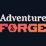 Adventure-Force-Cropped.jpg