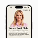 Apple-Books-Reeses-Book-Club-homepage-lp.jpg.og_.jpg