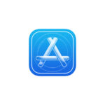 Apple-Developer-app.jpg.og_.jpg