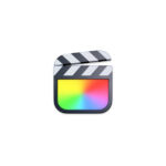 Apple-Final-Cut-Pro.jpg.og_.jpg