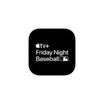 Apple-TV-plus-MLB-Friday-Night-Baseball.jpg.og_.jpg