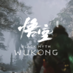 Black-Myth_-Wukong-Release-Date-Trailer-_-Confront-Destiny-on-August-20-2024-English-Dub-3-732×330.png