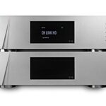 CH-Precision-C10-DAC-featured-image-300×200.jpg