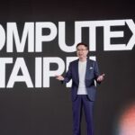 Computex-2024-insider.jpg