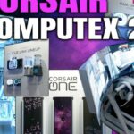 Corsair-at-computex-732×330.jpg