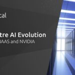 Data-Centre-AI-Evolution-.jpg